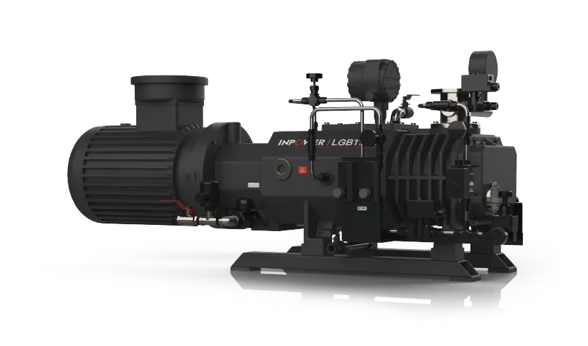 product-850-500 product-850-500